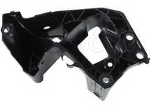 SUPORTE FAROL ARANHA PCX 125