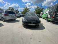 Toyota Prius IV  Zarejestrowana BLISS JbL ….