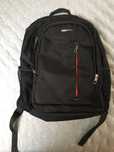 Plecak na laptopa Samsonite