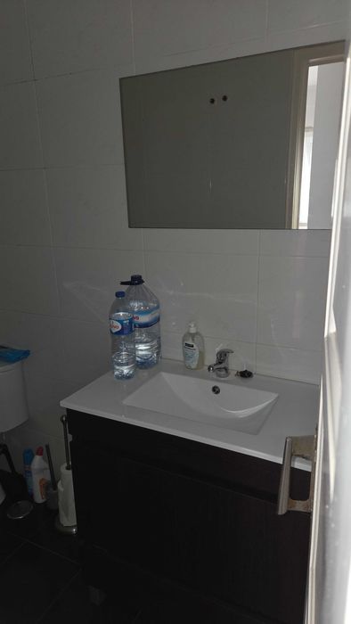 Arrendamento Estrela Lisboa