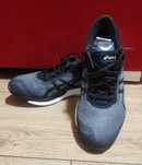 Sprzedam  DAMSKIE BUTY ASICS  fuzeX Rush (nowe, 39)