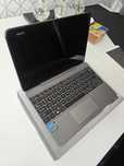 Laptop Asus Transformer Book T101H