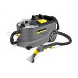 Karcher PUZZI 10/1 Odkurzacz Piorący Wynajem wynajmę Kozienice