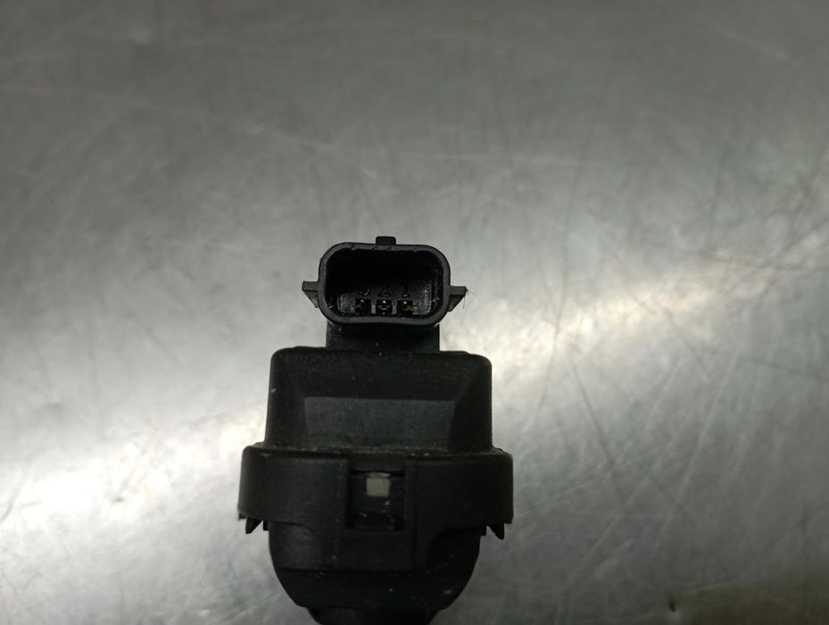 Motor regulação ótica / farol RENAULT Megane IV (B9A/M_)