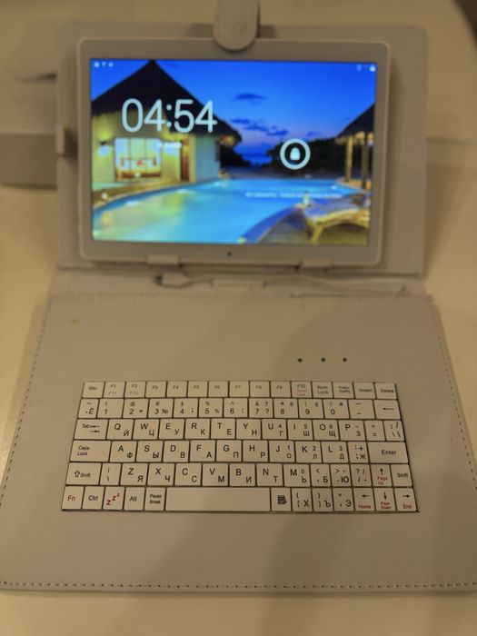 Самсунг SAMSUNG Galaxy TAB планшет