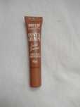 Bronzer insta shape miyo beautyvtricks sweet brownie cream bronzer. Uz