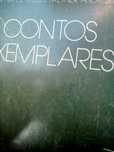 Contos exemplares