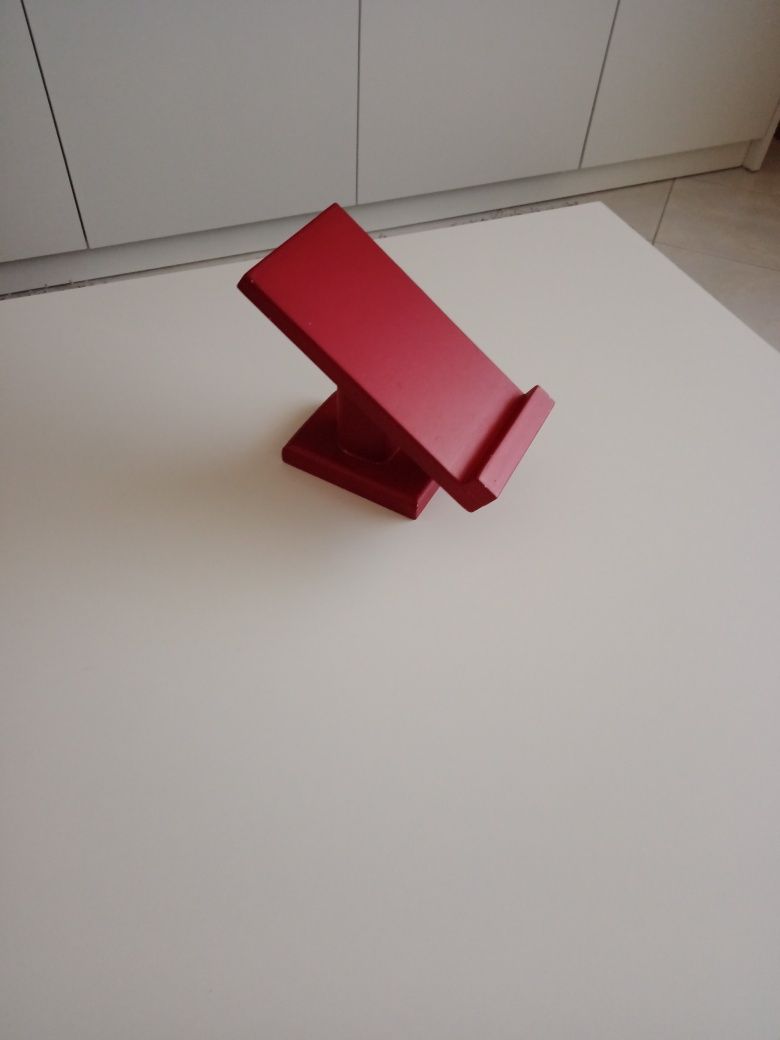 Base para smartphone