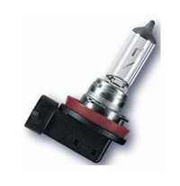 Галогенна лампа Osram Original H8 12V 64212 (2 шт.)