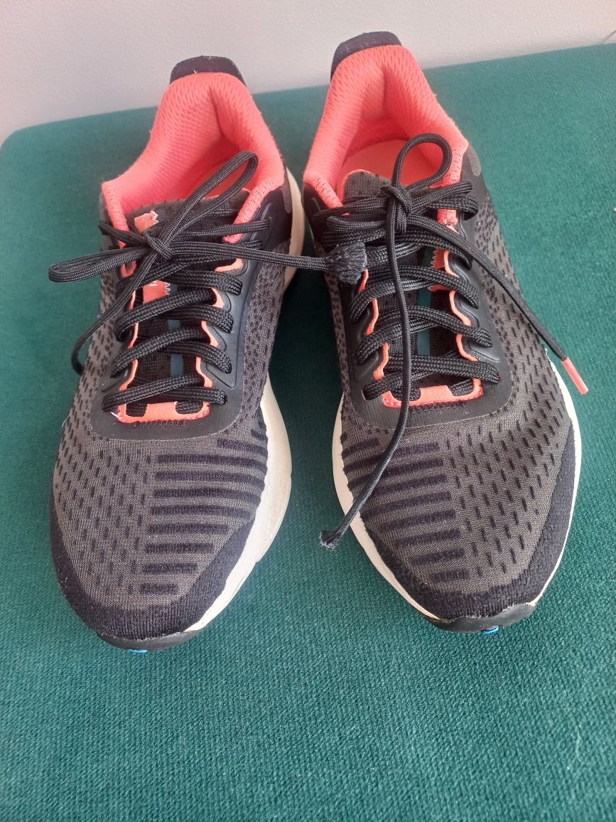 Buty Kalenji z Decathlon r.38 (24cm)