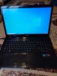 Ноутбук Samsung NP350E7C