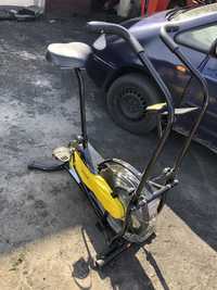 Air bike rower powietrzny MP6590