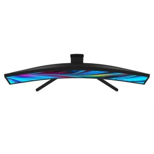 ISG Xiaomi 30" LED UWFHD 200Hz FreeSync Premium Curvo