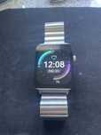 Smartwatch KS03 używany