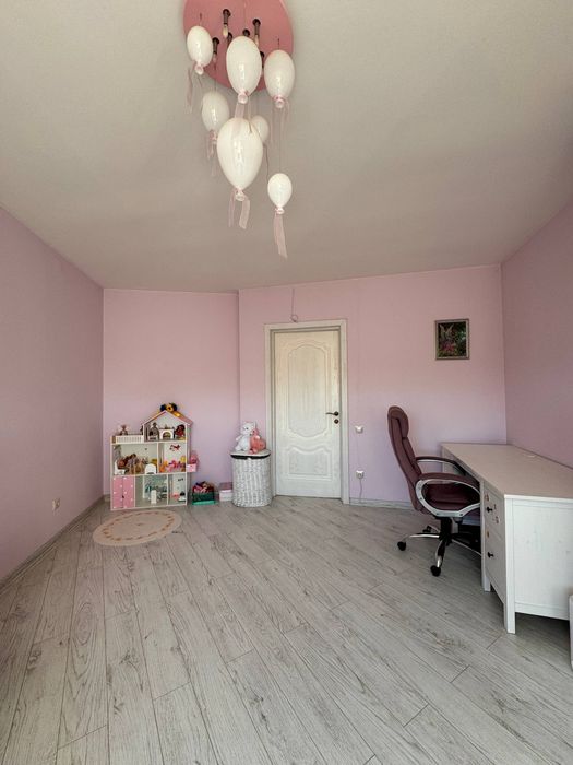 Продаж 2-кімнатної квартири 90м кв ПАСІЧНА ПАРК