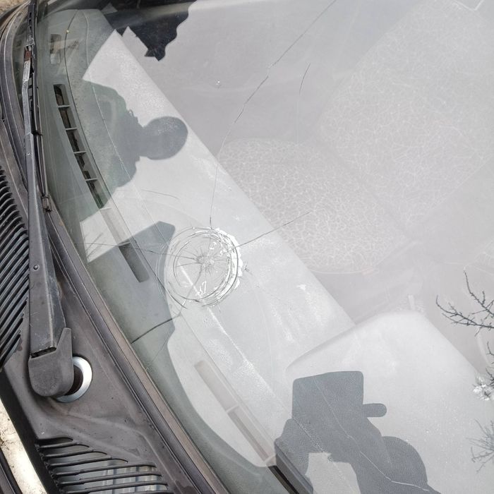 Таврия Славута 1.2 2004г