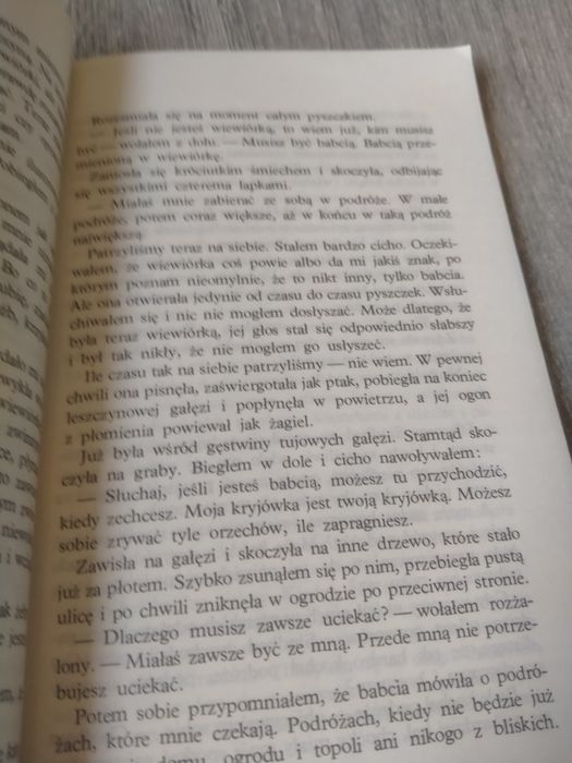 Stanisław Kowalewski Podróże małego sindbada