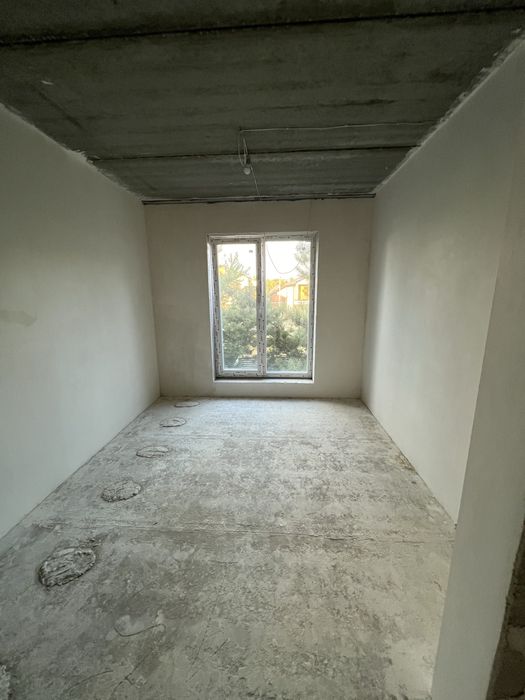 Продам готовий таунхаус в Ірпені