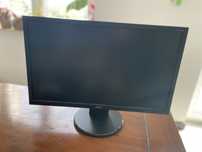 Monitor Acer “22