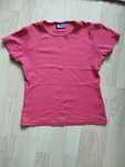 Koszulka t-shirt