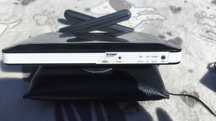 Sprzedam ROUTER 4G LTE kartę SIM bez SIMLOCKA D-Link DWR-921