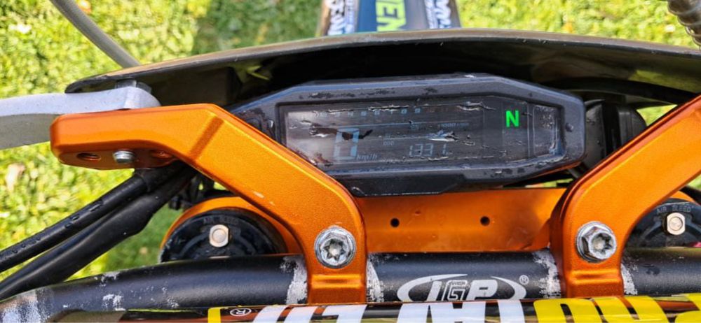 Продам Kovi 300 pro s