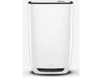 Oczyszczacz powietrza Aeris by iRobot aair 3-w-1 Pro 70 m²