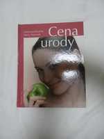 "Cena Urody" Maria Noszczyk