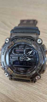 Zegarek casio g shock ga 900 ske