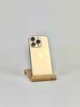 Apple iPhone 14 Pro 128 gb / Gold / Gwarancja / Raty / Sklep / A++