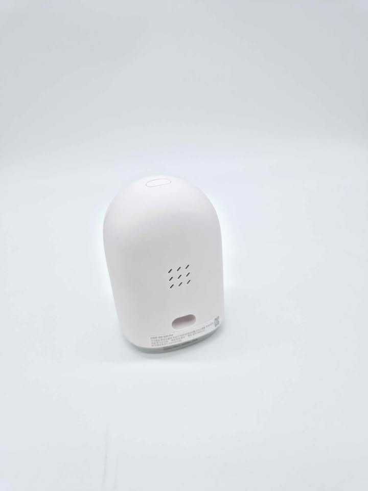 Kamera Aqara G2H Pro Wi-Fi Podczerwień