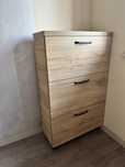 Komoda 115x70x30