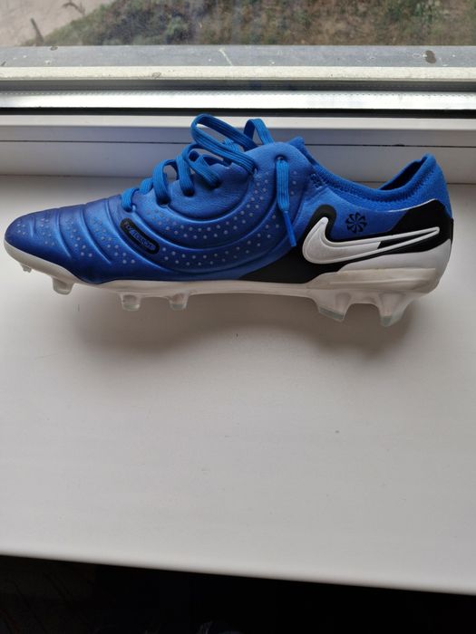 бутсы Nike tiempo 10 pro 42,5