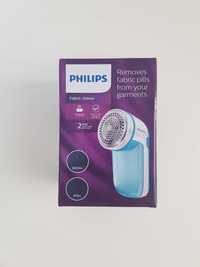 Golarka do ubrań PHILIPS GC026/00