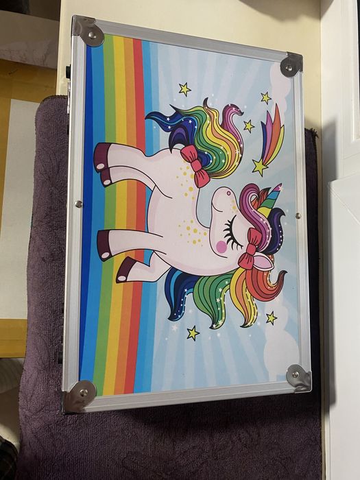 Набір для  творчості