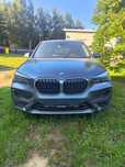 BMW X1 X1 F48 25e xdrive
