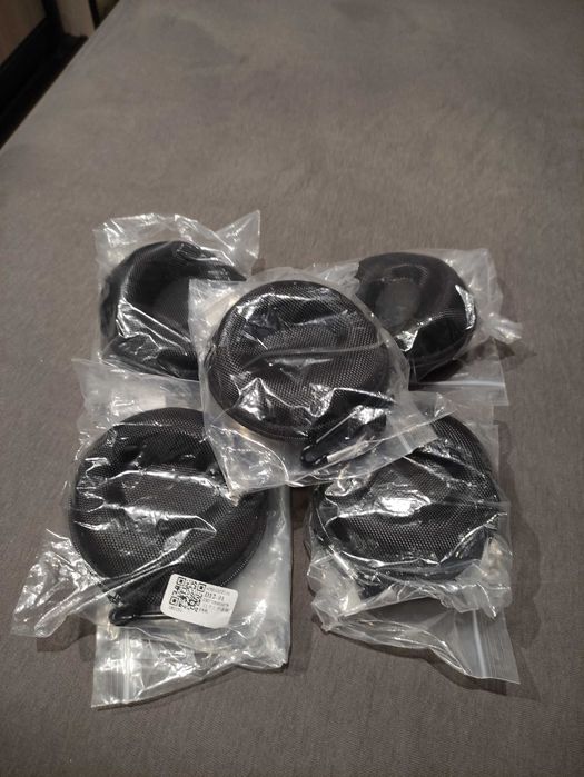 Кофр , футляр , шкатулка органайзер для часов , трэвл кейс