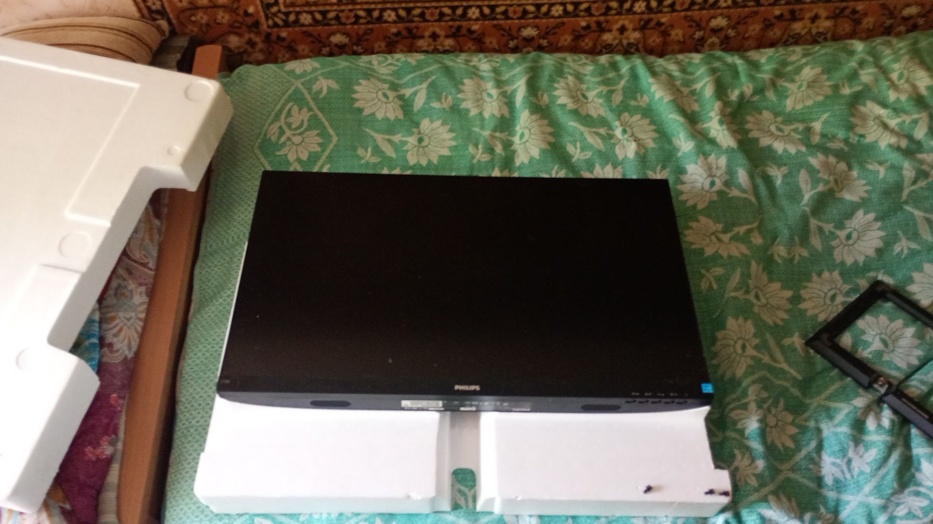 Монитор Philips4K