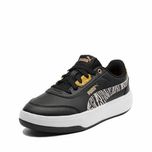 Жіночі кросівки кеди кроссовки Puma Tori Safari оригінал