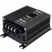 Reduktor napięcia 12v/24v przetwornica prądu 300w [PRZ162]