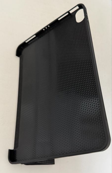 Capa ipad air 11