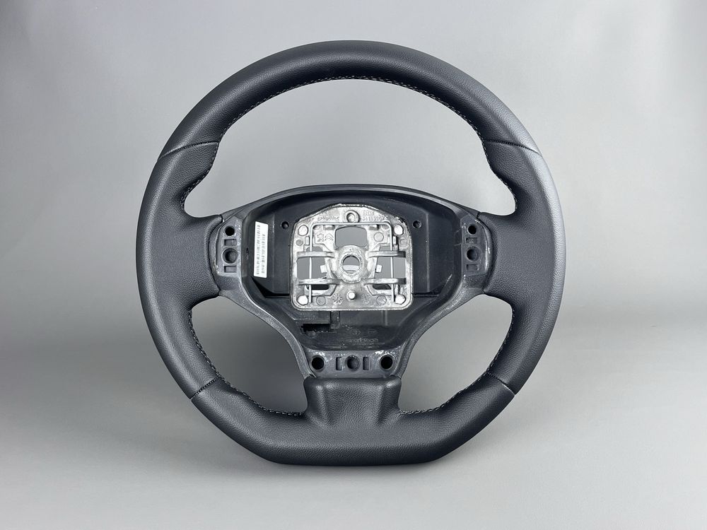 Руль Citroen Pegeot
