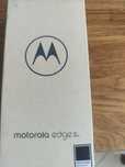 Motorola edge 40 neo