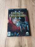 Galactic Civilizations 2 PC