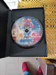 Filme sonic 3 com legendas em portugues