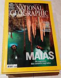 National Geographic