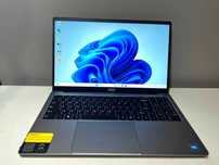 НОВЫЙ НОУТБУК AOС (AceMagic) AX15 n97 альтернатива i5 8250u