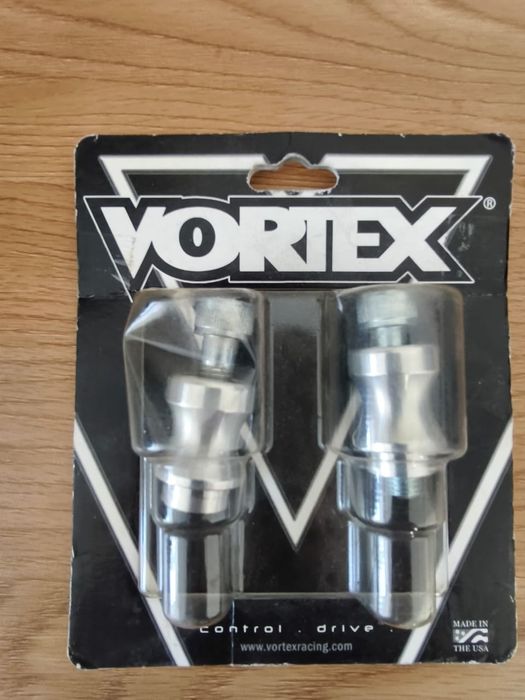 Продам Vortex SP402S втулки в маятник для мотоцикла Kawasaki , Yamaha