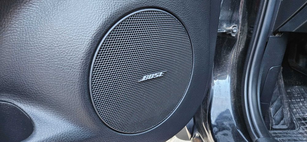 Mazda 6 Exclusive 2.0 benzyna+ lpg