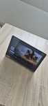 Tablet Yoga Smart Tab Iron Grey 10